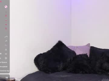 Split_Girl Chaturbate stream image from February 22, 2025