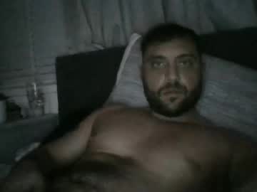 Sr_1989 Chaturbate stream image from February 22, 2025