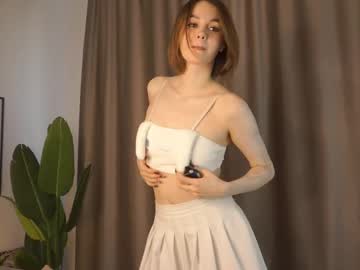 Sunkess Chaturbate stream image from February 22, 2025