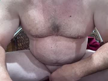 Tex_Yankee66 Chaturbate stream image from February 22, 2025