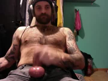 Throatfucker2000 Chaturbate stream image from February 22, 2025