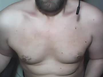 Transyfansy Chaturbate stream image from February 22, 2025