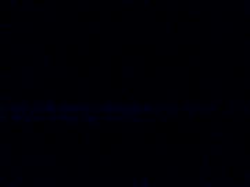 Tripjoseph561 Chaturbate stream image from February 22, 2025