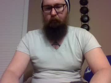 Uncl3ddd Chaturbate stream image from February 22, 2025