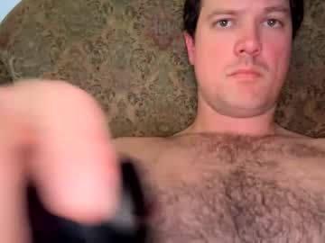 Whaleokk Chaturbate stream image from February 22, 2025