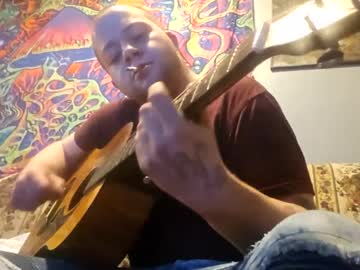 Wundrsword33 Chaturbate stream image from February 22, 2025