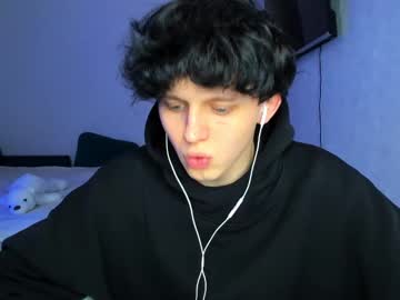 A_Call_Of_Love Chaturbate stream image from February 22, 2025