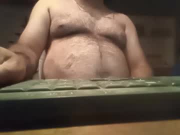 Alejito16 Chaturbate stream image from February 22, 2025