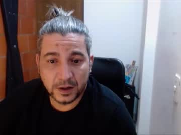 Astton_Nick Chaturbate stream image from February 22, 2025