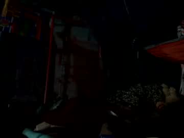 Baby_Buddha Chaturbate stream image from February 22, 2025