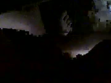 Billpark20 Chaturbate stream image from February 22, 2025