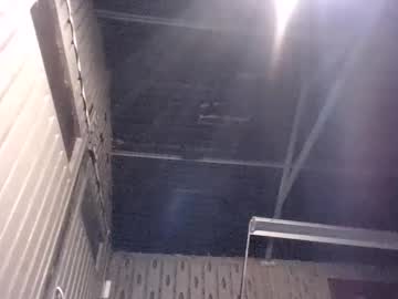Chino880172 Chaturbate stream image from February 22, 2025