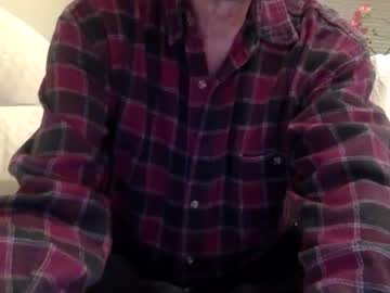 Cleancutjake Chaturbate stream image from February 22, 2025