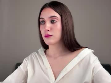 Coralineadultery Chaturbate stream image from February 22, 2025