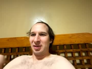 Dan_0735 Chaturbate stream image from February 22, 2025