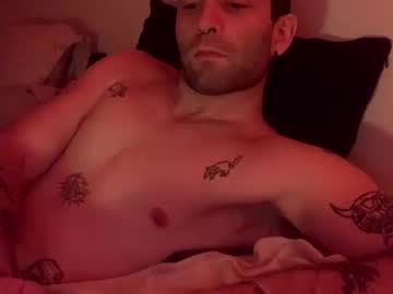 Davidbaby575506 Chaturbate stream image from February 22, 2025