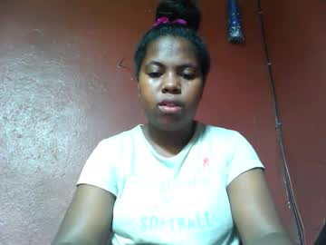 Deliah712909 Chaturbate stream image from February 22, 2025