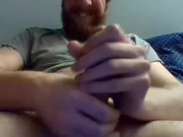 Dickvandick957 Chaturbate stream image from February 22, 2025