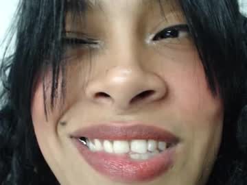 Elisa_Diaz_14 Chaturbate stream image from February 22, 2025