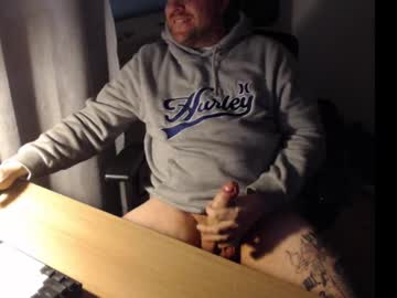 Enourmouscok Chaturbate stream image from February 22, 2025
