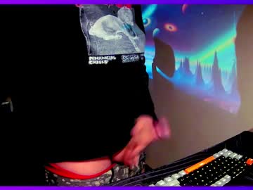 Freak_Azoid Chaturbate stream image from February 22, 2025