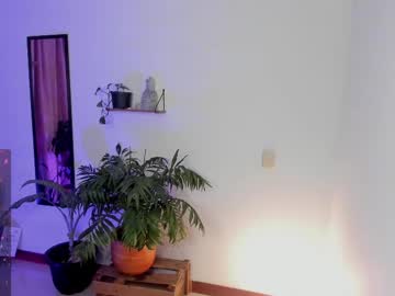 Hera_069 Chaturbate stream image from February 22, 2025