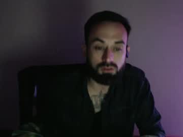 Hotboyslim69 Chaturbate stream image from February 22, 2025