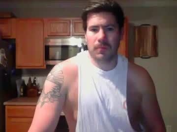 Hydro9421 Chaturbate stream image from February 22, 2025