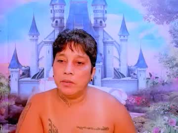 Indianroxy07 Chaturbate stream image from February 22, 2025
