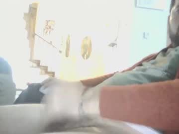 Jac977 Chaturbate stream image from February 22, 2025