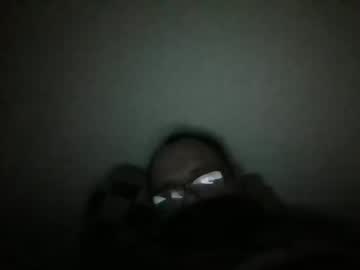Jacklack221 Chaturbate stream image from February 22, 2025