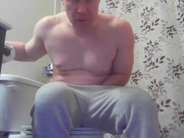 Jamesjewels Chaturbate stream image from February 22, 2025