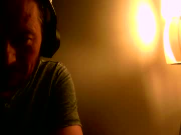 Jasedaman Chaturbate stream image from February 22, 2025