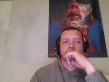 Joynice Chaturbate stream image from February 22, 2025