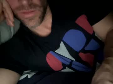 _Lululeo_ Chaturbate stream image from February 22, 2025