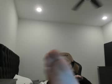 Masterjizz1_0 Chaturbate stream image from February 22, 2025