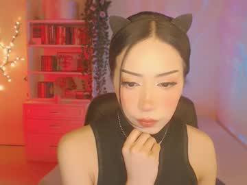 Mkultra_Aliice Chaturbate stream image from February 22, 2025