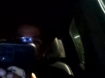 Mrclydesdaletail Chaturbate stream image from February 22, 2025