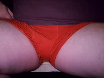 Muppajon Chaturbate stream image from February 22, 2025