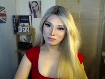 Naughty_Kim20 Chaturbate stream image from February 22, 2025