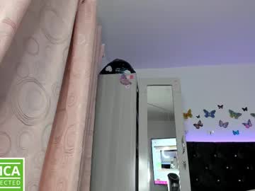 Nicol3_0 Chaturbate stream image from February 22, 2025