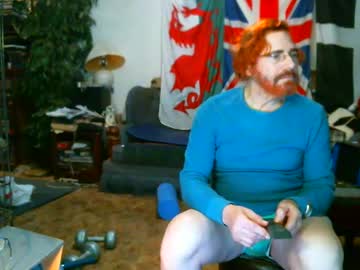 Paintercat Chaturbate stream image from February 22, 2025