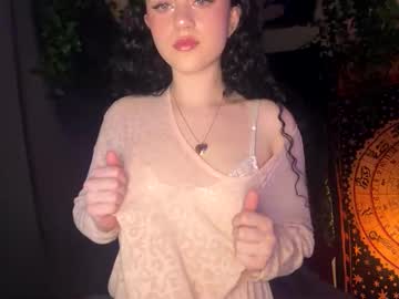 Prettypr_G Chaturbate stream image from February 22, 2025