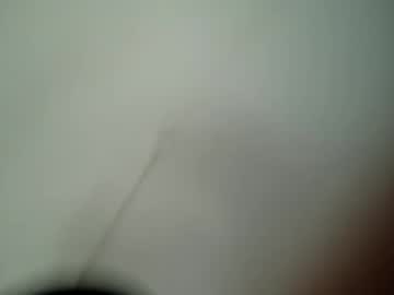 Roov914984 Chaturbate stream image from February 22, 2025