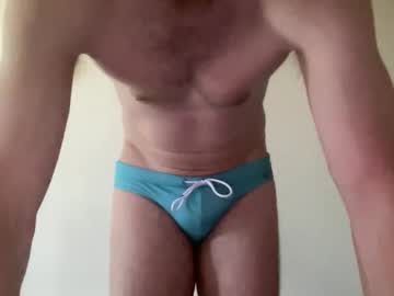 Samt2527 Chaturbate stream image from February 22, 2025