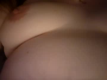 Sexysquirrelfun Chaturbate stream image from February 22, 2025