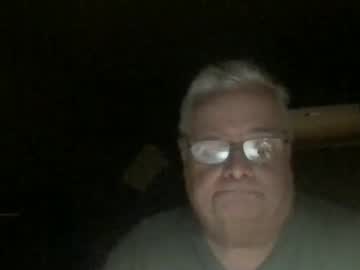 Shortbeef11 Chaturbate stream image from February 22, 2025