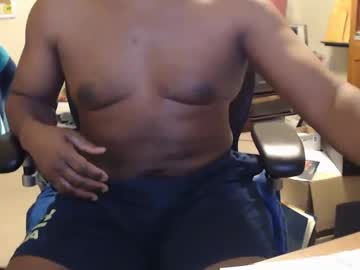 Soouupp Chaturbate stream image from February 22, 2025