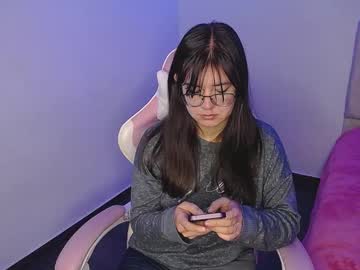 Stepha_Sweet Chaturbate stream image from February 22, 2025