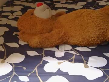 Sweetdianne88 Chaturbate stream image from February 22, 2025